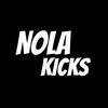 nolakicks